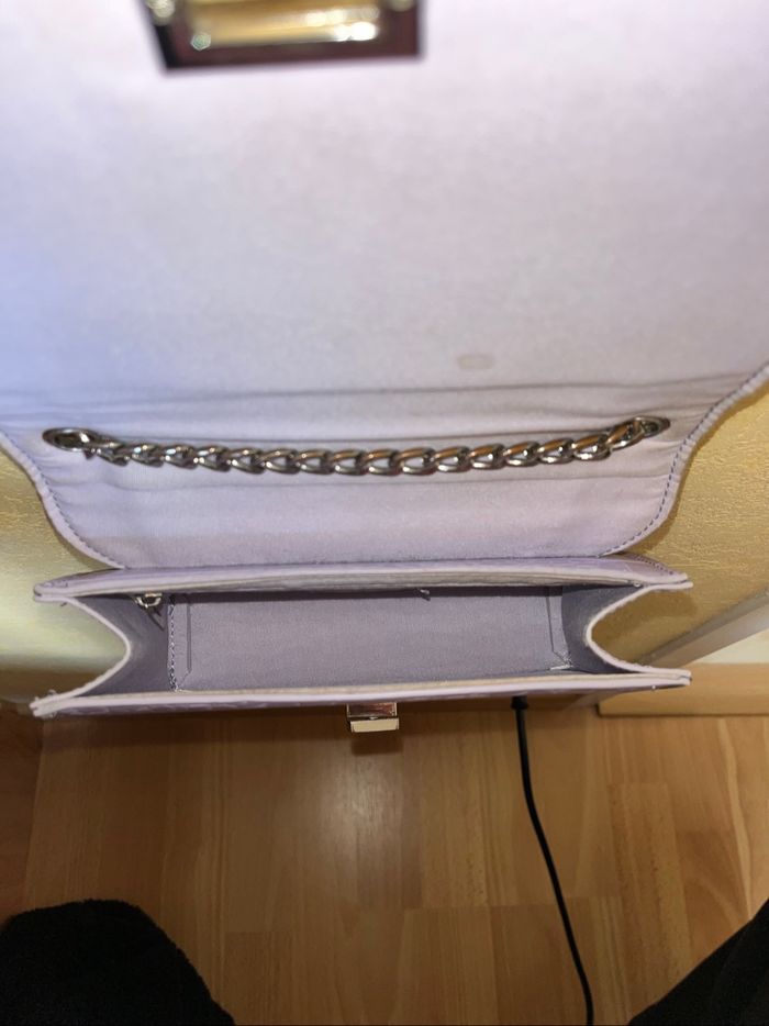 Sac à main - photo numéro 4