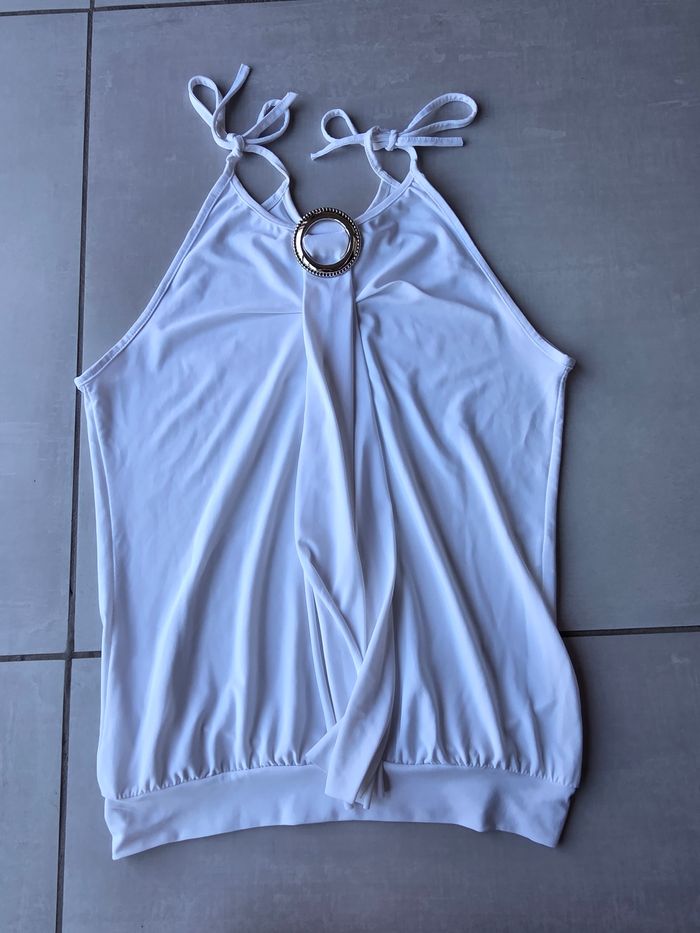 Lot taille M - photo numéro 6