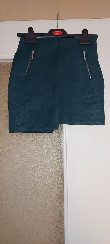 Jupe pull & bear