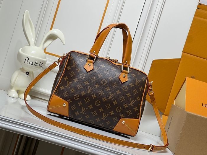 Louis Vuittoṇ M40325 - photo numéro 4