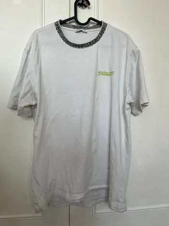 T-shirt Zara