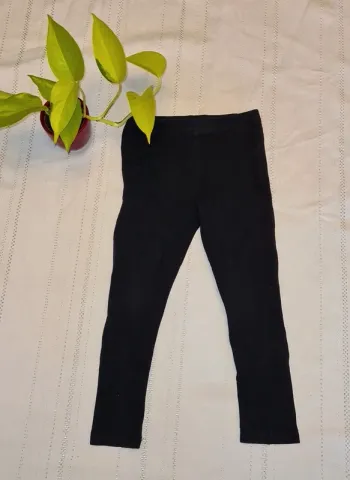 🌸 legging🌸