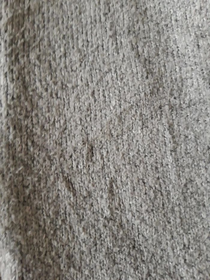 Gilet taille 12 ans - photo numéro 6