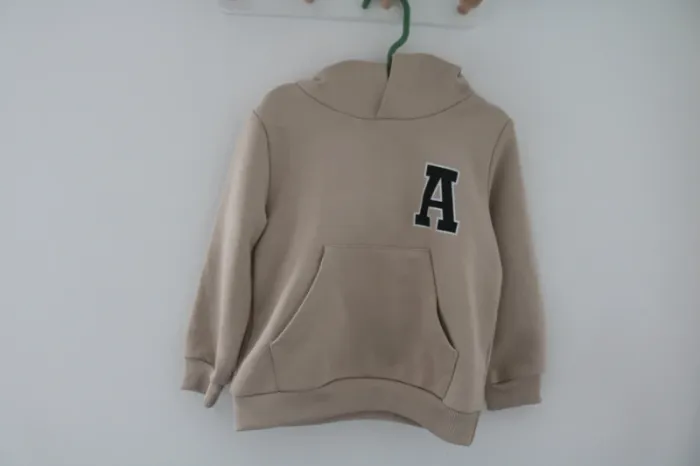 Ensemble sans marque 4 ans - photo numéro 5