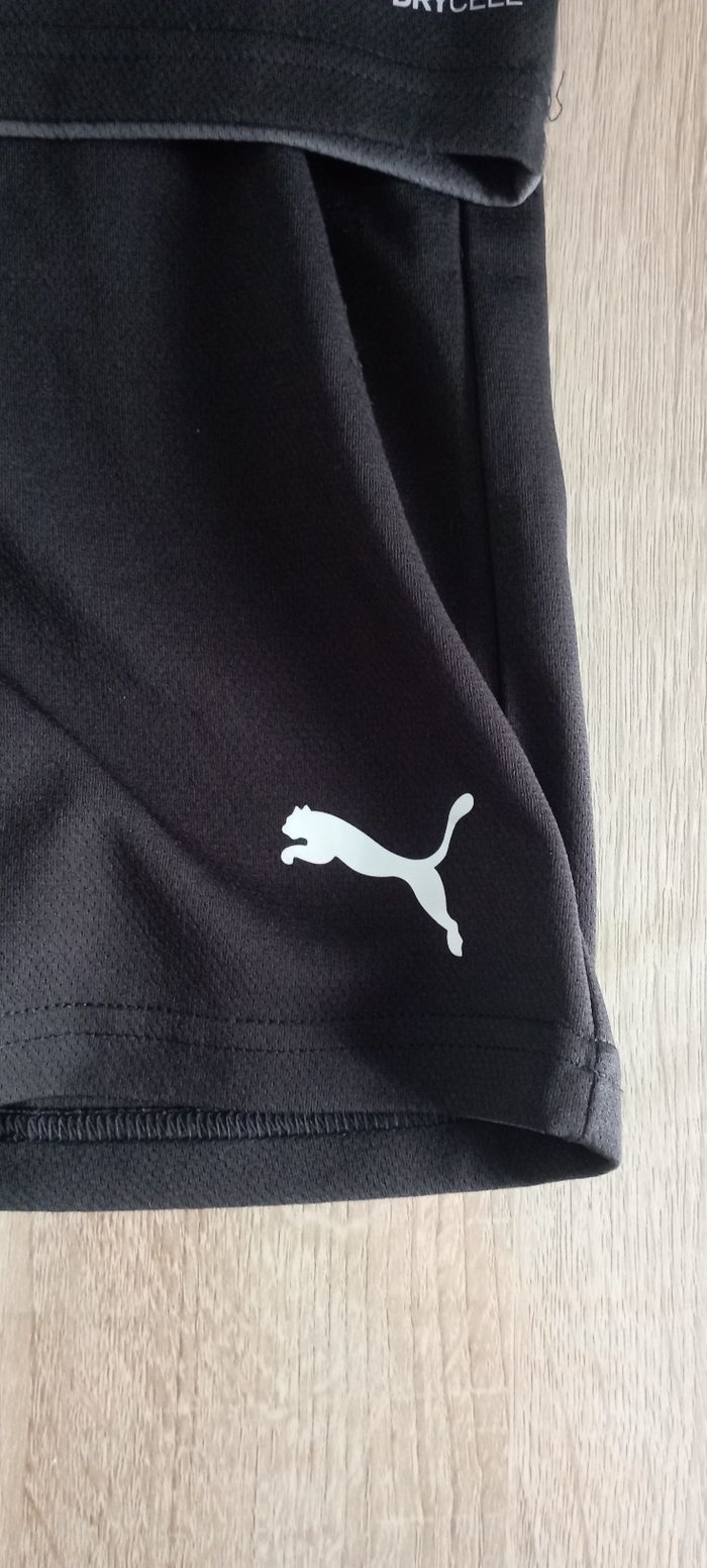 Ensemble Puma - photo numéro 3