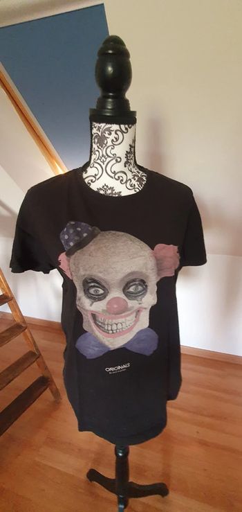 Tee-shirts  Jack &Jones