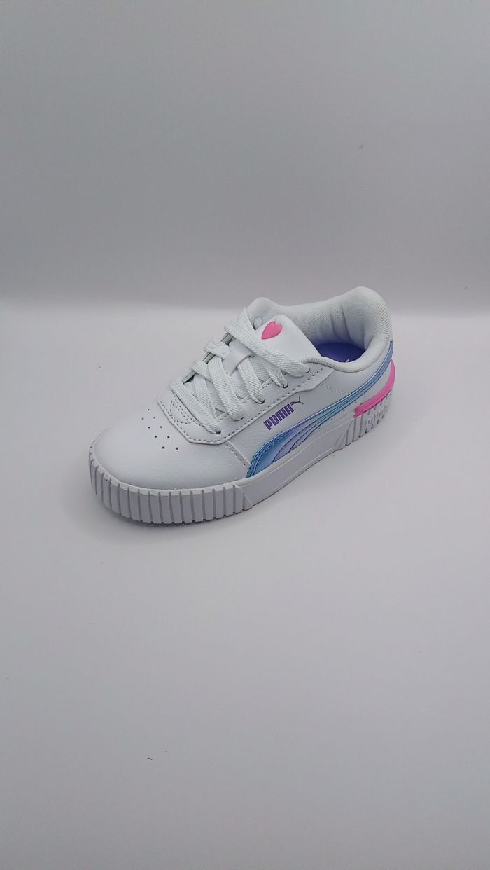 Puma Carina bouncy taille 31