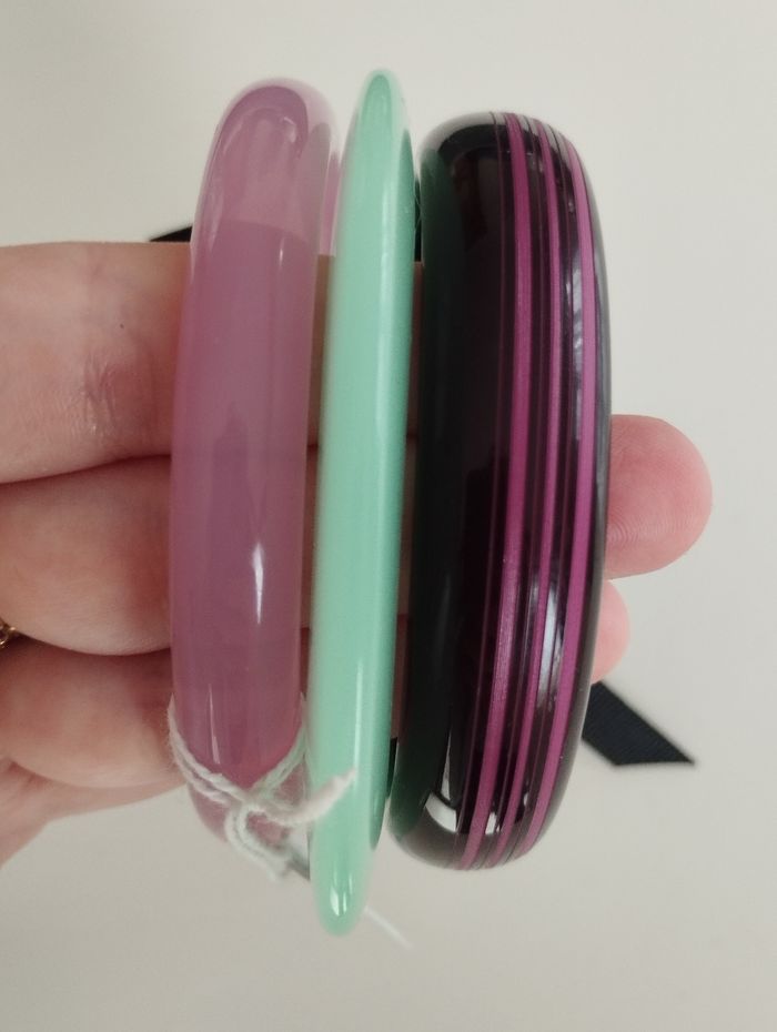 Bracelets femme - photo numéro 7