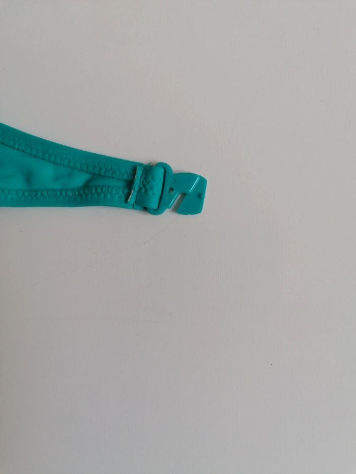 Maillot de bain 2 pièces taille 38 Monoprix - photo numéro 6