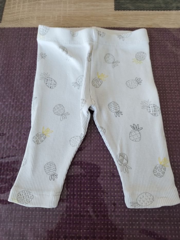 Ensemble - photo numéro 5