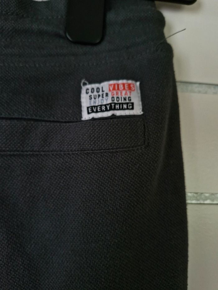 Jogging Firefly - photo numéro 4