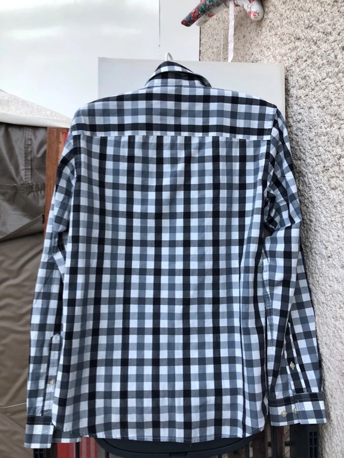 Chemises garçon/homme taille S - photo numéro 2