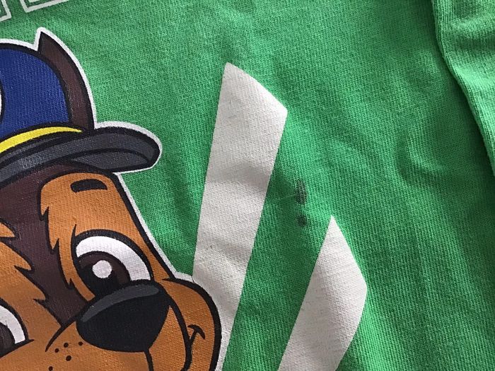 Pull fin Chase - photo numéro 2