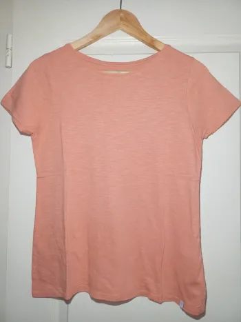 T-shirt Bonobo