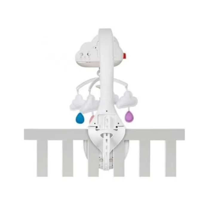 Mobile - photo numéro 3