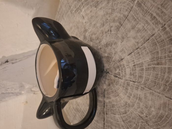 Tasse Mug Husky - photo numéro 2