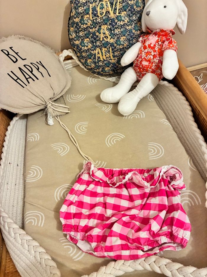 Bloomer Jacadi - photo numéro 2