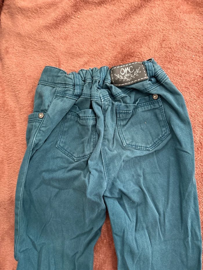 Jeans - photo numéro 5