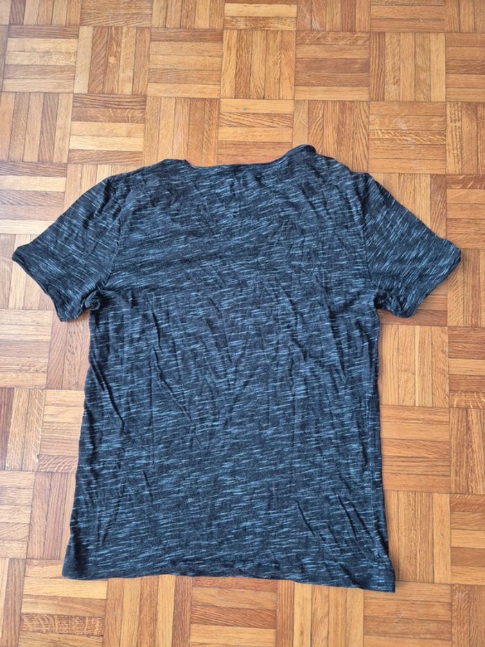 Tee-shirt Célio - photo numéro 3