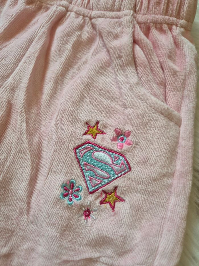 Ensemble Super Baby– 12 mois - photo numéro 2