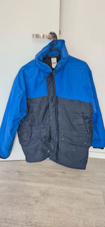 Parka