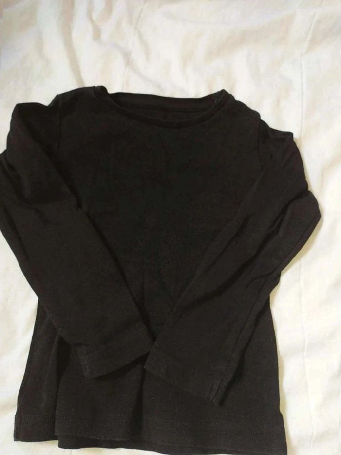 Lot 4 pièces - photo numéro 5