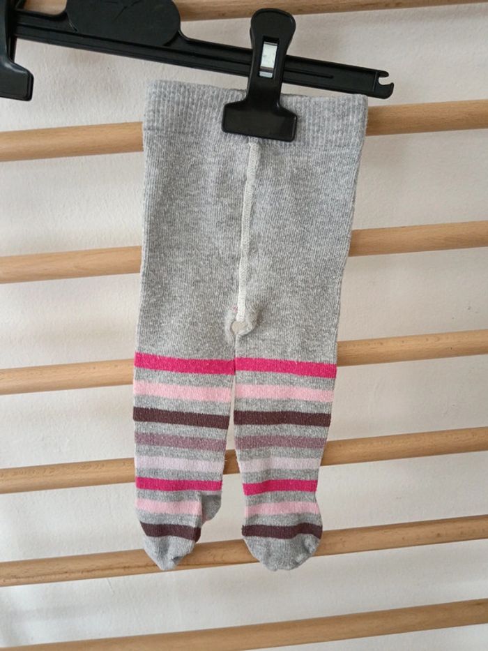 Collant