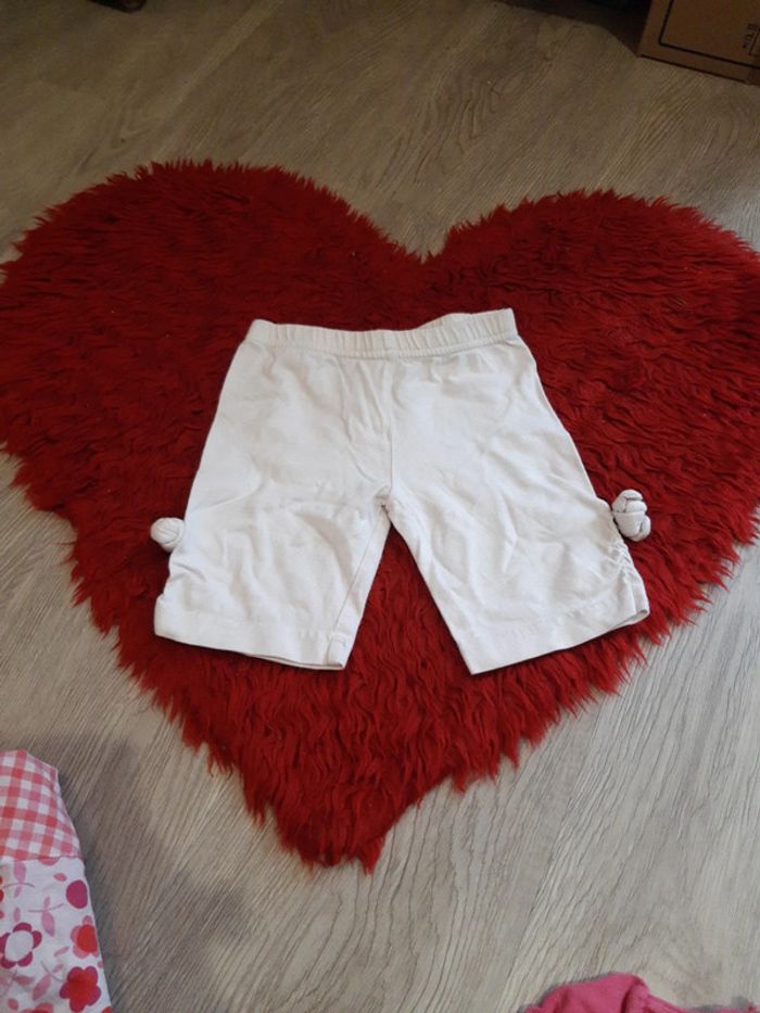 Lot 71cm - photo numéro 8