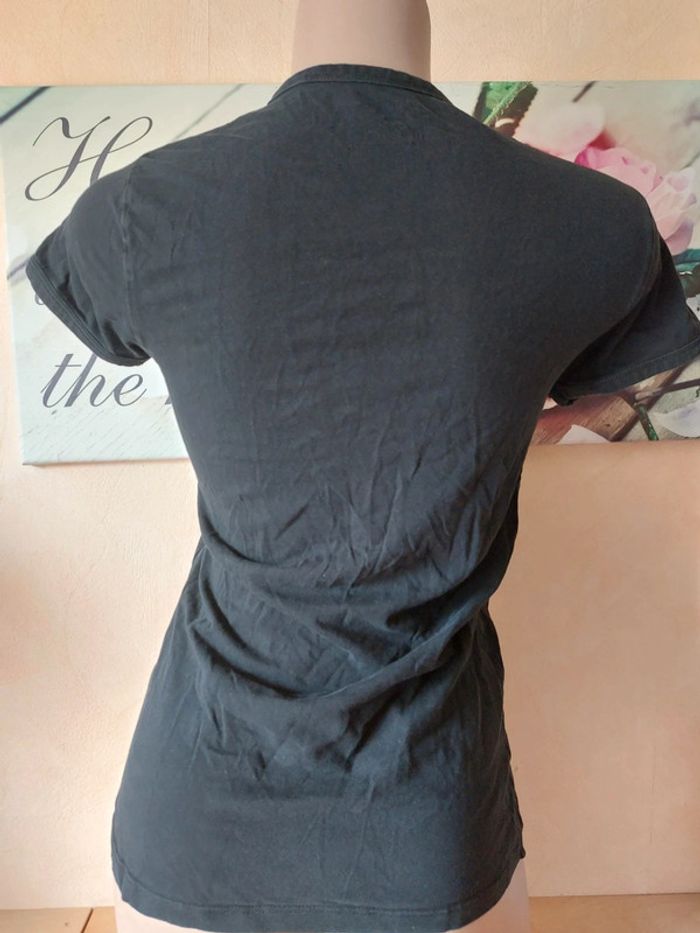 Tee-shirt - photo numéro 3