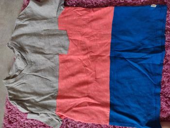 T shirt garçon 8 ans gap