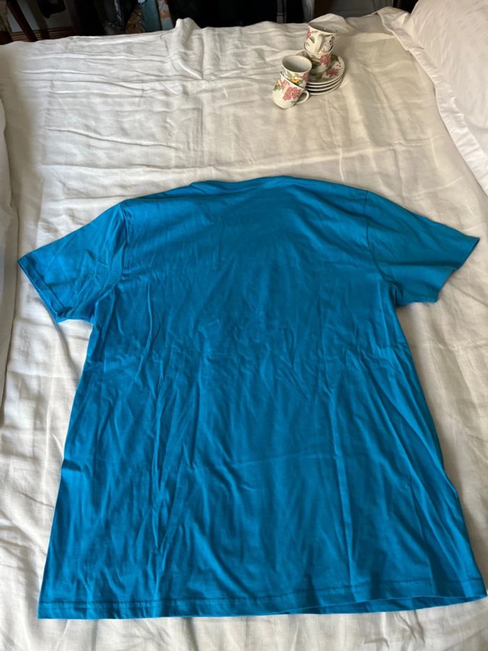 T-shirt Stanley/Stella XXL - photo numéro 3