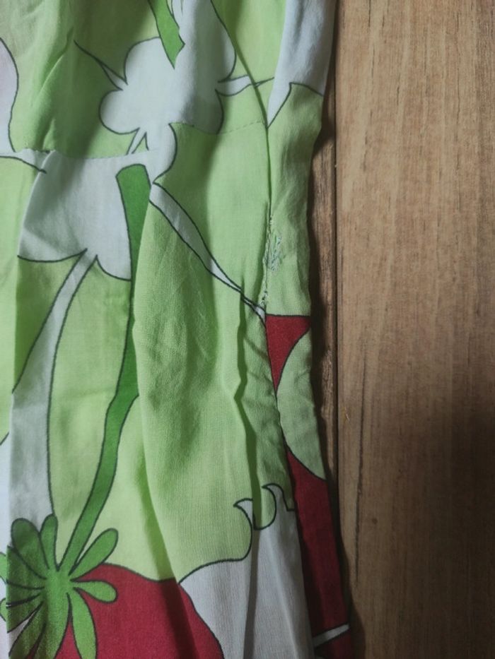 Débardeur taille 36 38 - photo numéro 5