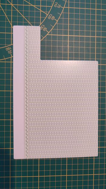 Décoration mur 30815896 pièce détachée Playmobil #E36