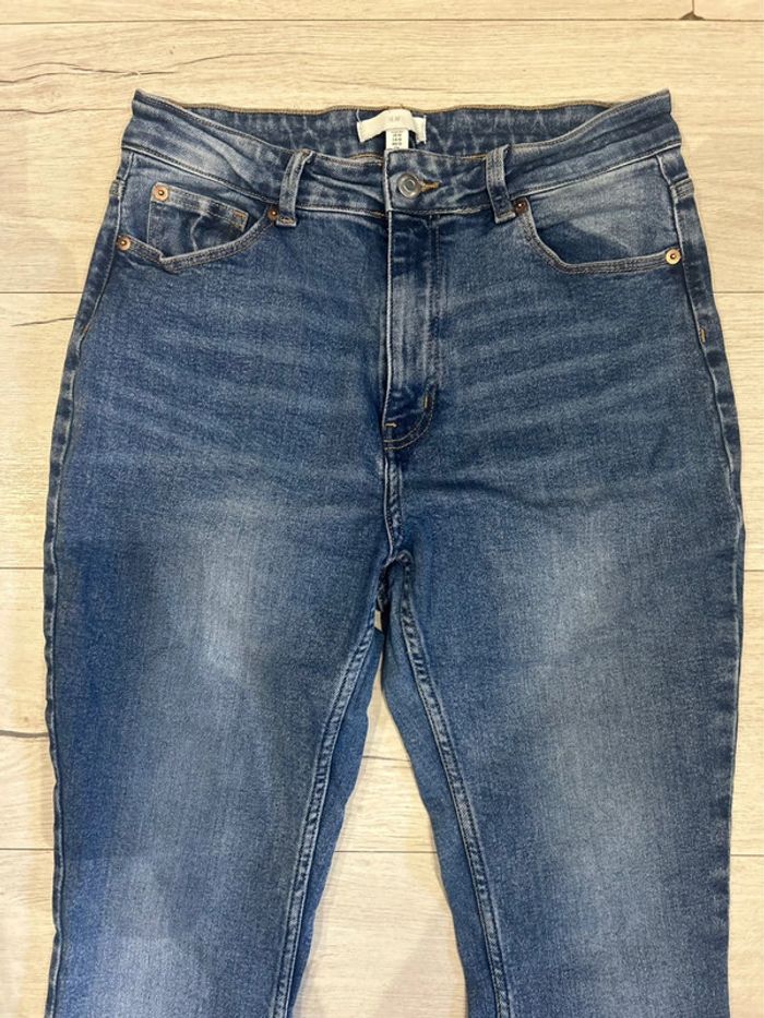 Jean skinny - photo numéro 3
