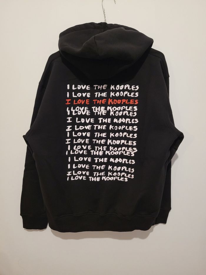 The Kooples Neuf jamais porté taille M