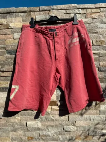 Bermuda Ralph Lauren