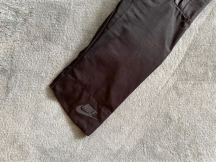 Veste nike - photo numéro 6