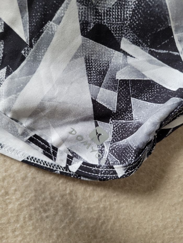 Short domyos 42 - photo numéro 4