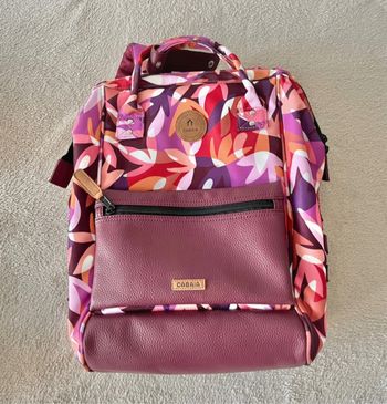 Sac à dos