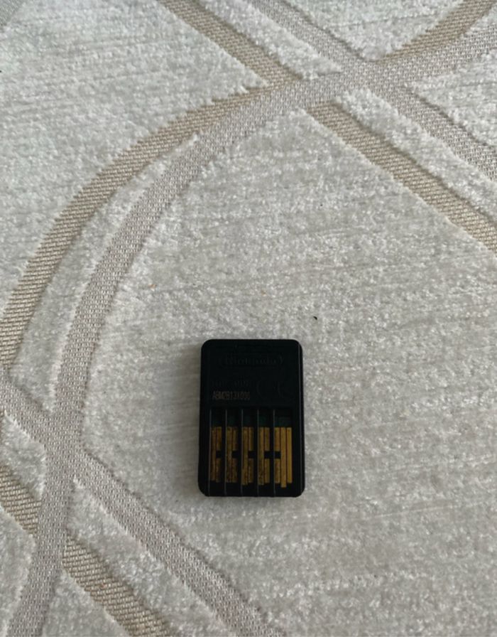 Lego City undercover Nintendo switch - photo numéro 6