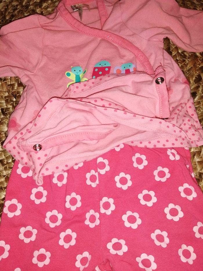 Ensemble orchestra - photo numéro 3