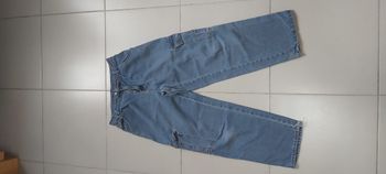 Jeans M 38