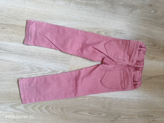 Pantalon - photo numéro 5
