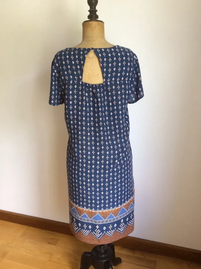 Robe d’été - photo numéro 2