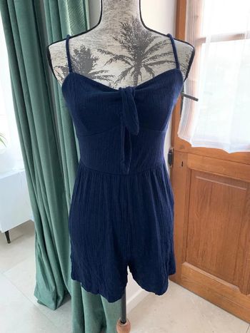 Combi short