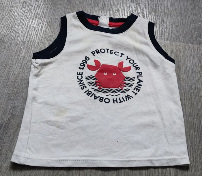 Ensemble - photo numéro 2