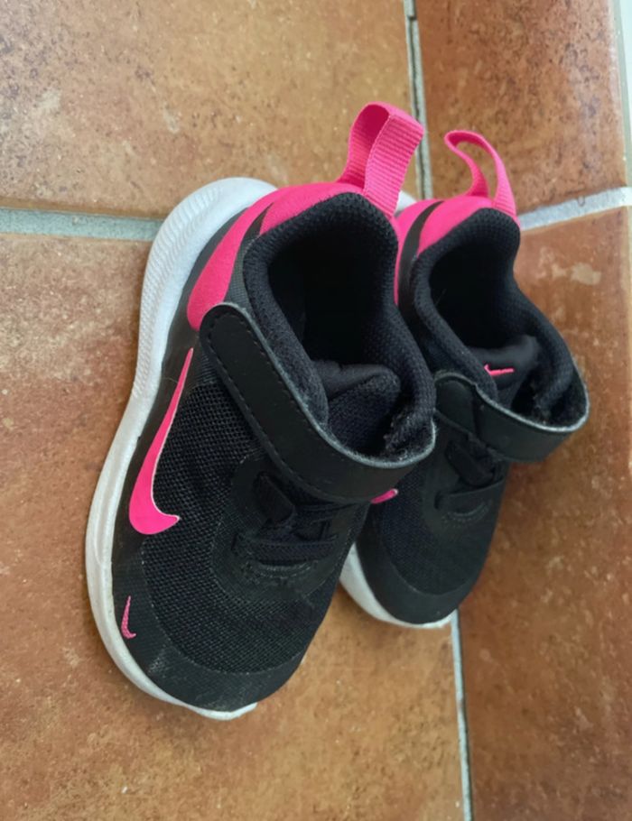 Chaussure Nike - photo numéro 2