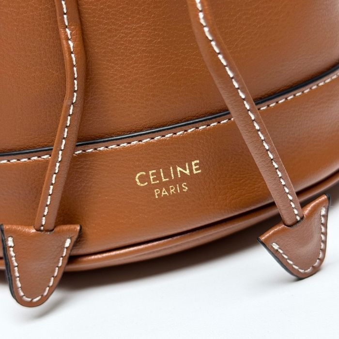 CELINE  121 - photo numéro 3