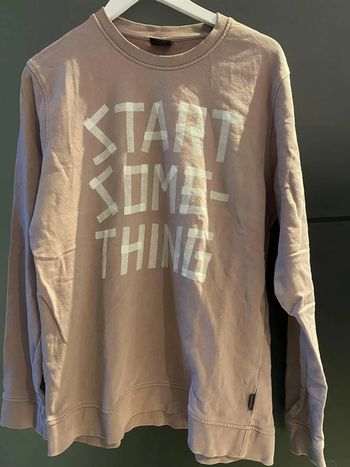 Jack & Jones Sweat XL