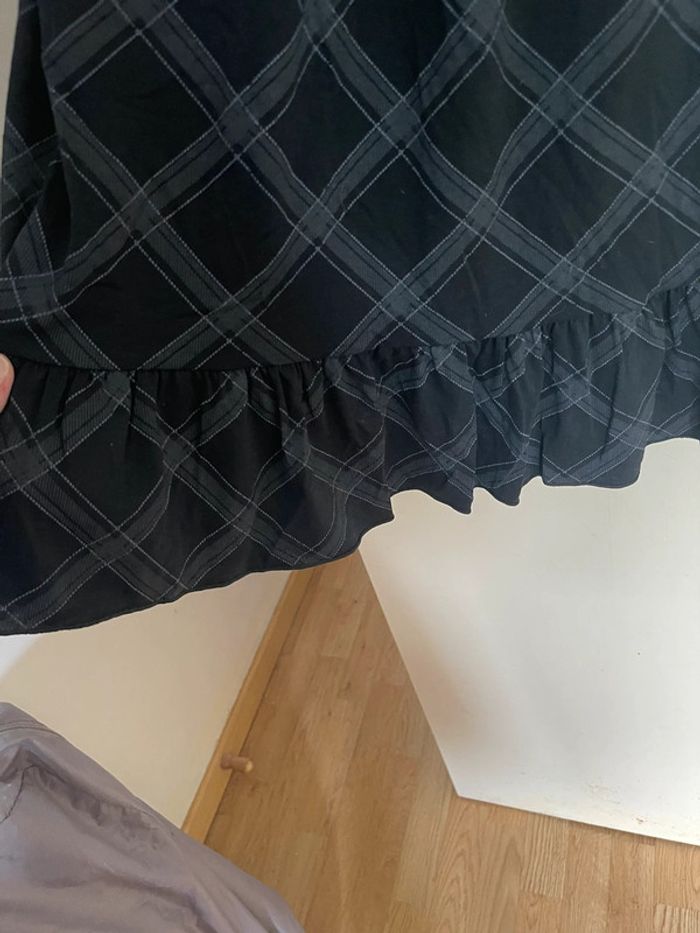 Robe Patrice breal taille 36 - photo numéro 4